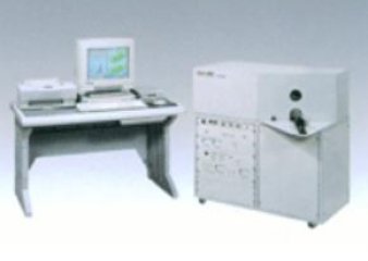 X射線光電子能譜儀 原理、價格、參數與使用方法詳解