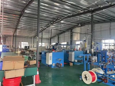 聚力發展 苦干實干 襄陽宜城劉猴鎮——小線束帶來大財富，電子專用設備銷售新篇章