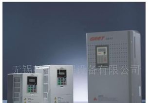 探索絡筒專用變頻器在電氣機械設備銷售中的關鍵作用