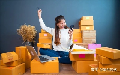 普通人單兵作戰(zhàn) 如何通過產(chǎn)品運營策略實現(xiàn)月入過萬