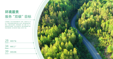 LG新能源(中國)發(fā)布中國動力電池行業(yè)首份ESG報告 以綠色產(chǎn)品與負責(zé)任的運營引領(lǐng)行業(yè)可持續(xù)發(fā)展