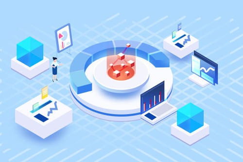 淘寶運(yùn)營(yíng)中的藍(lán)海與紅海 概念、分類及產(chǎn)品運(yùn)營(yíng)策略全解析